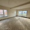 Casa tip duplex 4 camere, semifinisat, view superb,  zona Vivo