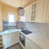 Apartament spațios 3 camere, mobilat, zona Muzeul Apei