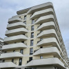 Apartament 2 camere, bloc nou, zona Eroilor 