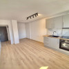 Apartament 2 dormitoare, FINISAT NOU, zona Tineretului