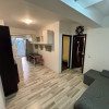 Apartament 2 dormitoare de inchiriat, zona Stejarului/Eroilor