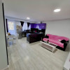Apartament modern 2 camere, mobilat, zona Teilor