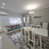 Apartament spațios 74 mp, 3 camere, 2 băi, zona Subcetate 