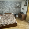 Apartament 1 cameră, mobilat, zona Muzeul Apei