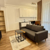 Apartament 2 camere, mobilat LUX, bloc nou, zona Vivo