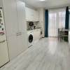 Apartament spațios 2 camere decomandate, zona Vivo