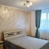 Apartament modern 2 camere, zona Teilor 