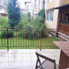 Apartament spațios 2 camere, terasă, zona Porii