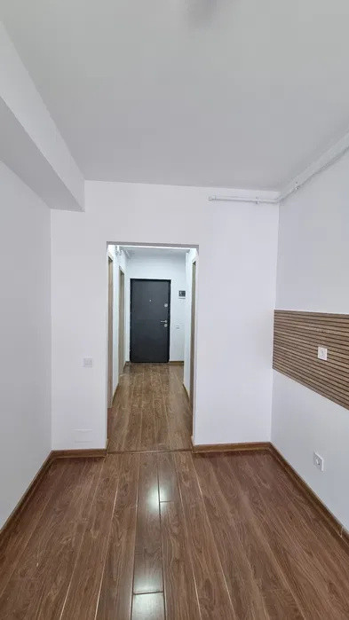 Apartament spatios 2 camere decomandate, FINISAT NOU, bloc nou, zona Urusagului