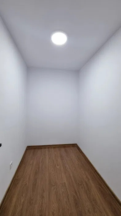 Apartament spatios 2 camere decomandate, FINISAT NOU, bloc nou, zona Urusagului