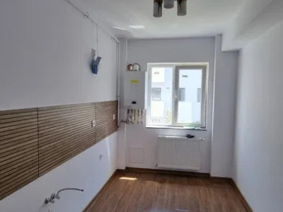 Apartament spatios 2 camere decomandate, FINISAT NOU, bloc nou, zona Urusagului