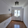 Apartament spatios 2 camere decomandate, FINISAT NOU, bloc nou, zona Urusagului