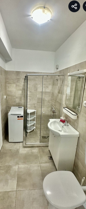 Aparament 4 camere, zona Tineretului