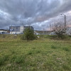 Teren 2740mp, INTRAVILAN, pretabil case/hale, zona Bulevardul Muncii