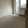 Apartament spațios 3 camere, semifinisat, bloc nou, zona Sesul de Sus