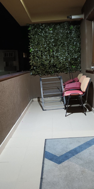 Apartament spațios 3 camere, zona Sesul de Sus