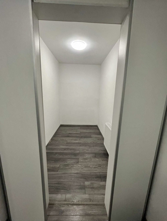 Apartament 2 camere , 55mp, mobilat, zona Corneliu Coposu