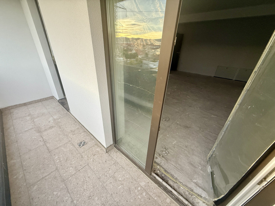 Apartament FINISAT NOU, 55mp, bloc nou, zona Tineretului 