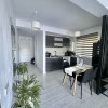 Apartament spatios 2 camere, 56mp, mobilat, zona Vivo 