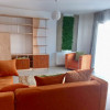Apartament modern 2 camere, zona Eroilor 