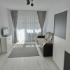 Apartament modern decomandat, bloc nou, zona Urusagului