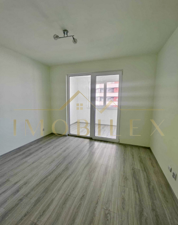 Apartament 3 camere, 86 mp, zona Vivo/Bmw 