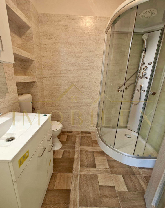 Apartament 3 camere, 86 mp, zona Vivo/Bmw 