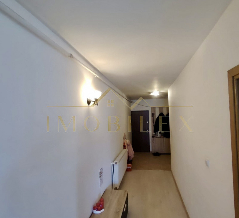 Apartament 3 camere, zona Tineretului