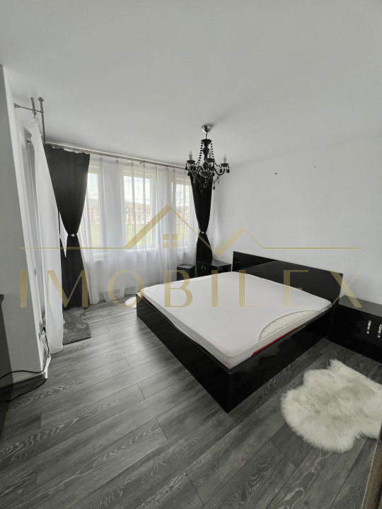 Casă de vânzare, 4 camere, 103mp, zona Teilor