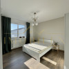 Apartament 3 camere, 76mp, 2 bai, zona Somesului 