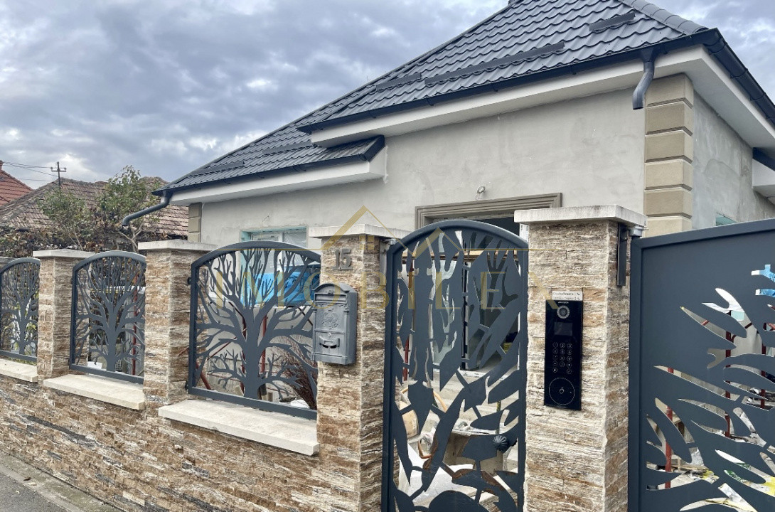 Spatiu comercial de inchiriat, zona Parc Poligon/Sub Cetate