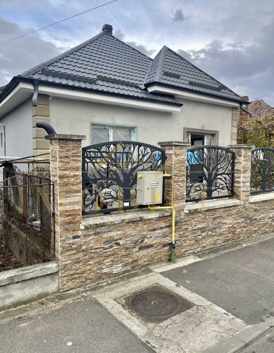 Spatiu comercial de inchiriat, zona Parc Poligon/Sub Cetate