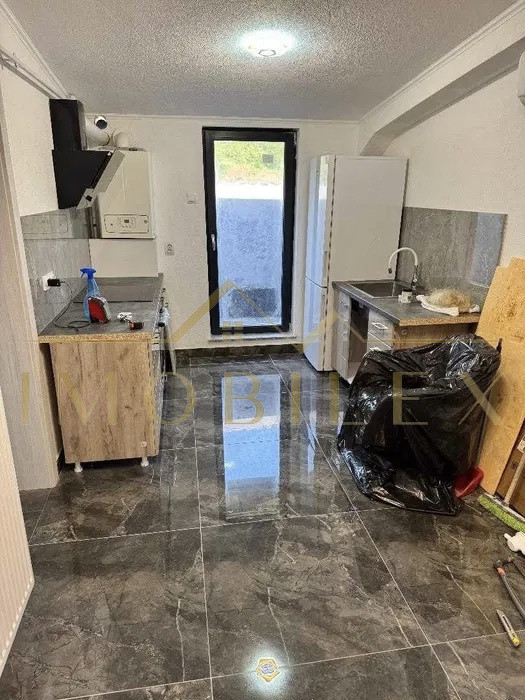 Apartament 2 camere, mobilat, zona Manastur/ Colinei 