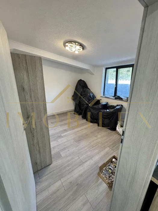 Apartament 2 camere, mobilat, zona Manastur/ Colinei 