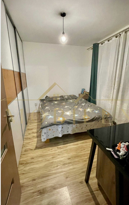 Apartament 2 camere, zona Eroilor 