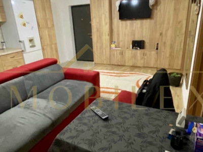 Apartament 2 camere, zona Eroilor 