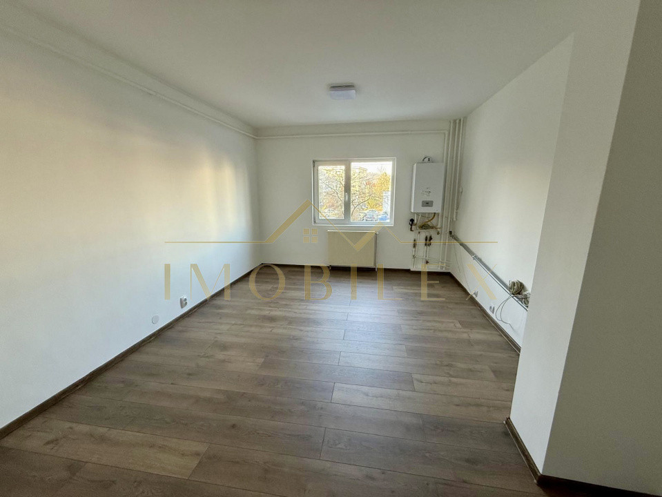 Spațiu Comercial 4 camere, 75mp, de închiriat, zona Manastur Cluj