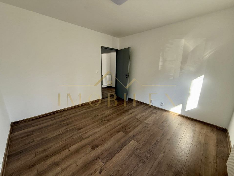 Spațiu Comercial 4 camere, 75mp, de închiriat, zona Manastur Cluj