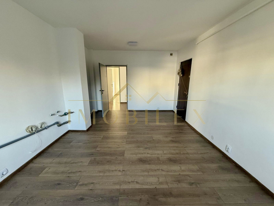 Spațiu Comercial 4 camere, 75mp, de închiriat, zona Manastur Cluj