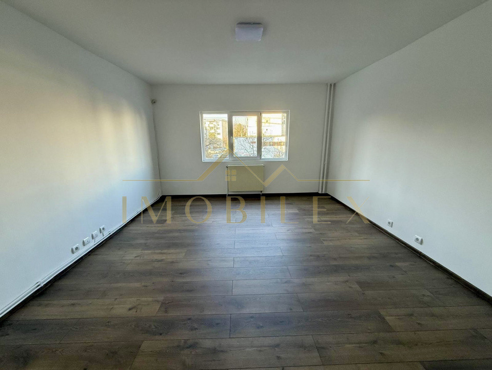 Spațiu Comercial 4 camere, 75mp, de închiriat, zona Manastur Cluj