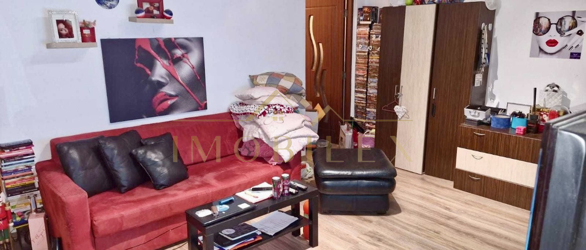 Apartament 2 camere, zona Eroilor
