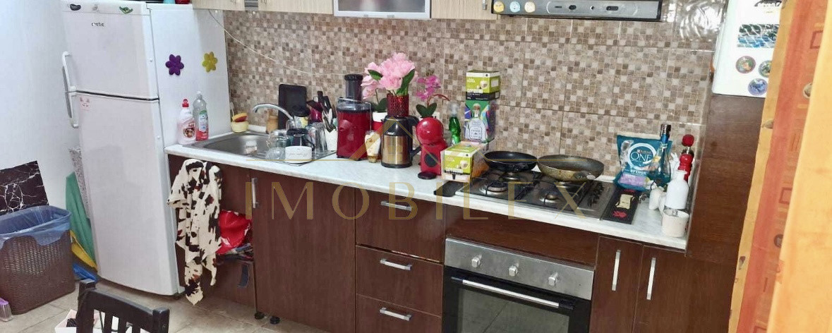 Apartament 2 camere, zona Eroilor