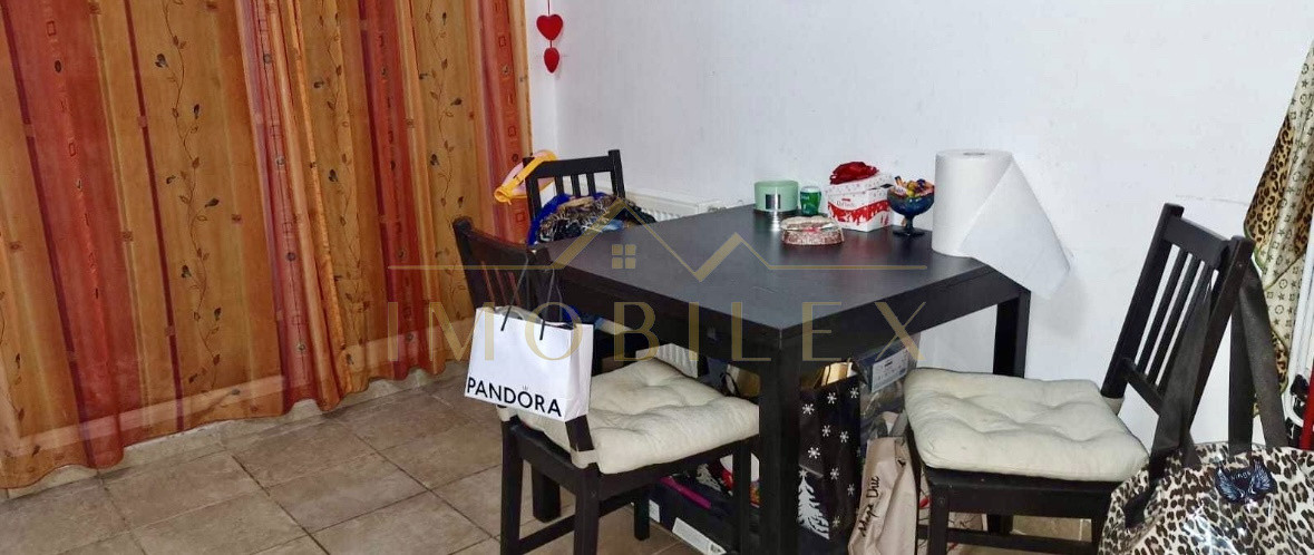 Apartament 2 camere, zona Eroilor