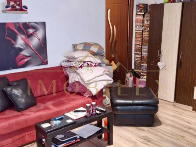 Apartament 2 camere, zona Eroilor