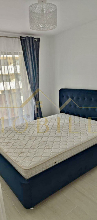 Apartament modern 2 camere, bloc nou, garaj, Eroilor albe 