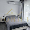 Apartament tip Penthouse 3 camere, terasa 88mp, zona Cetatii