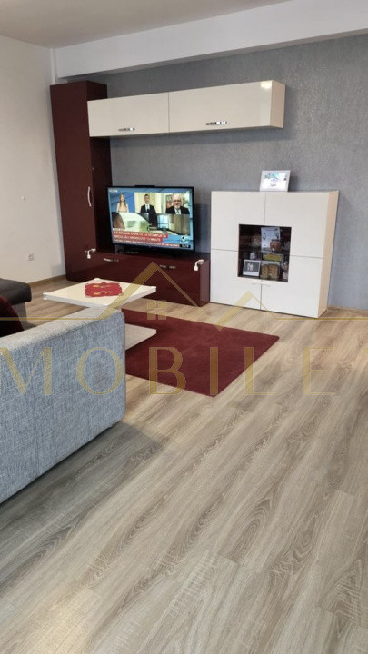 Apartament 3 camere, 67mp, mobilat, utilat, zona Tineretului 