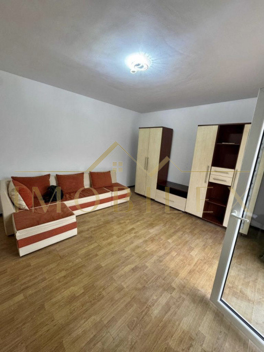 Apartament 1 camera, zona centrala Eroilor/Profesor Ioan Rus