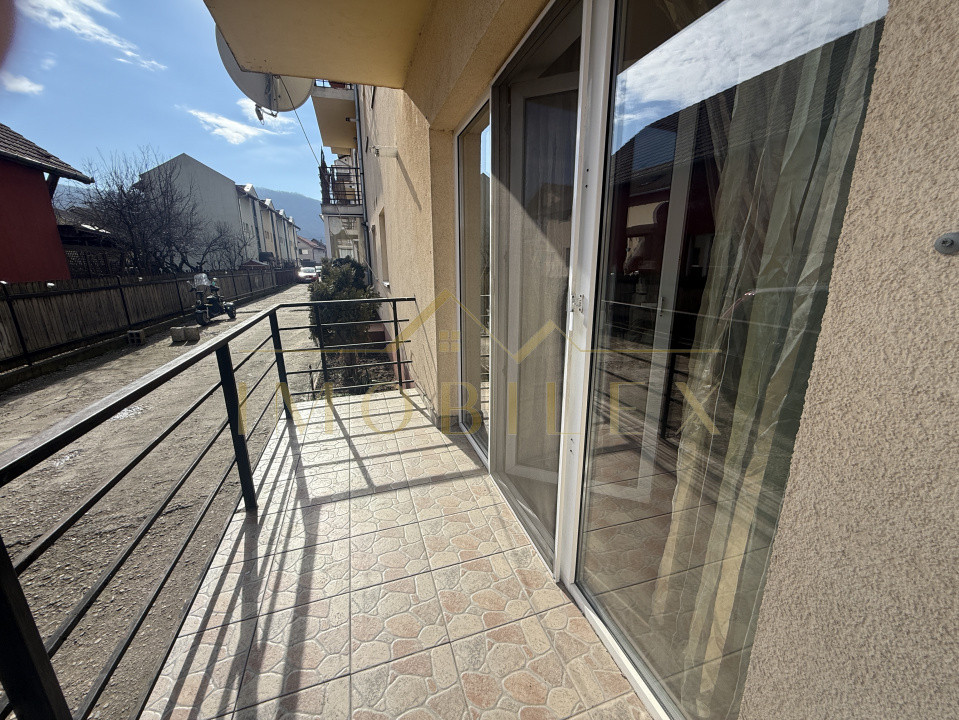 Apartament decomandat, zona Florilor/Profesor Ioan Rus