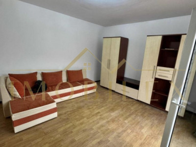 Apartament 1 camera, zona centrala Eroilor/Profesor Ioan Rus